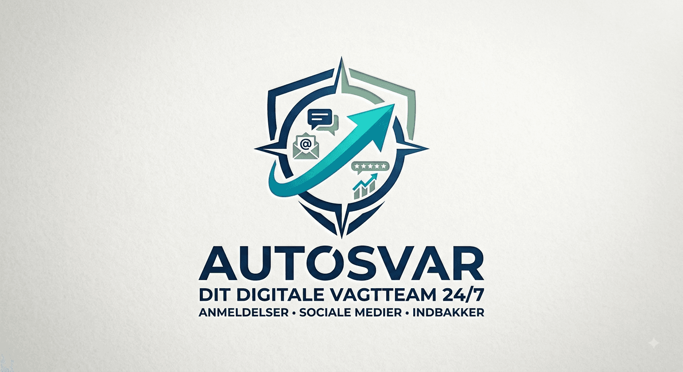 Autosvar